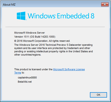 File:WindowsServer2016build14283 (rs1 onecore container hyp)-Screen7.png