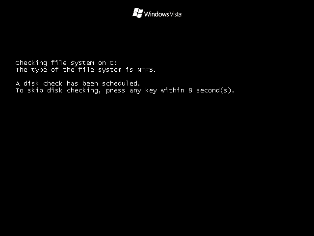 File:WindowsVista-6.0.5718-CheckDisk.png
