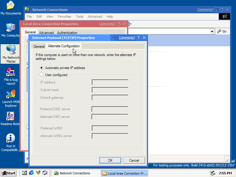 File:WindowsXP-5.1.2410idx02-Network.png
