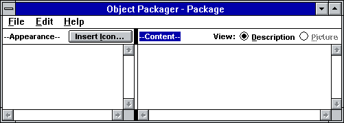 File:3-10-060-ObjectPackager.png
