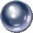 File:3D Pinball Icon.png