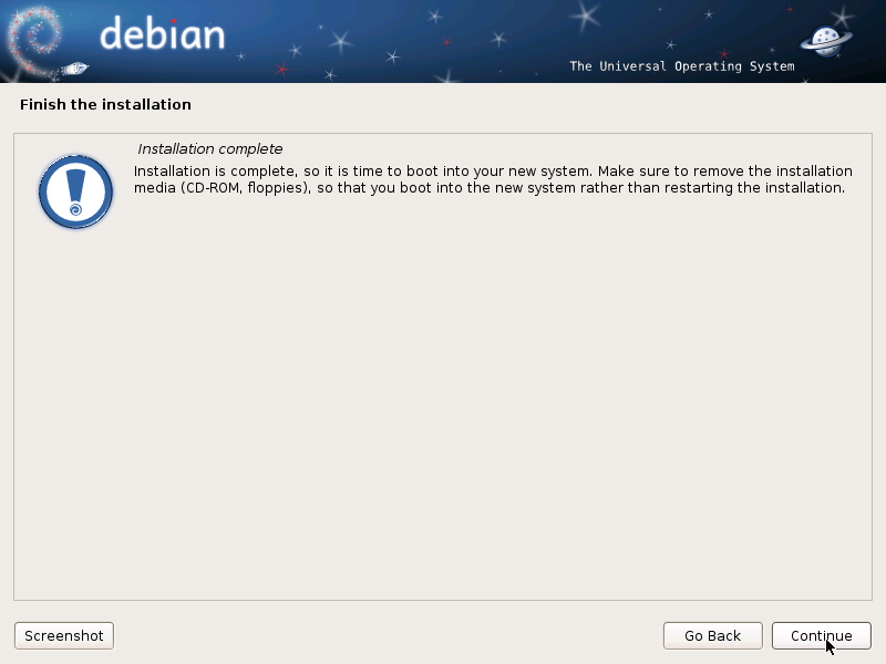 File:Debian-6.0-Setup3.png