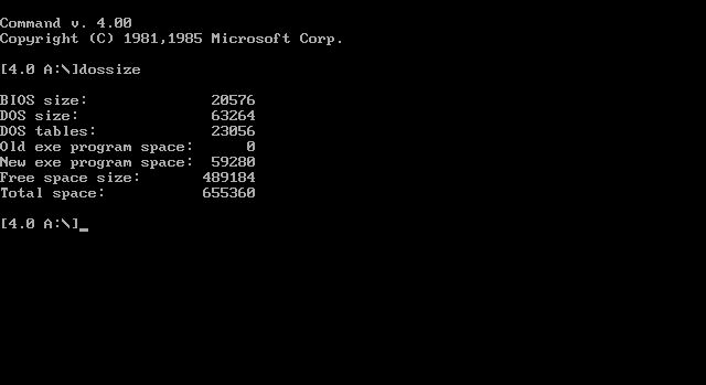 File:Multitasking MS-DOS 4 DOS Size.png
