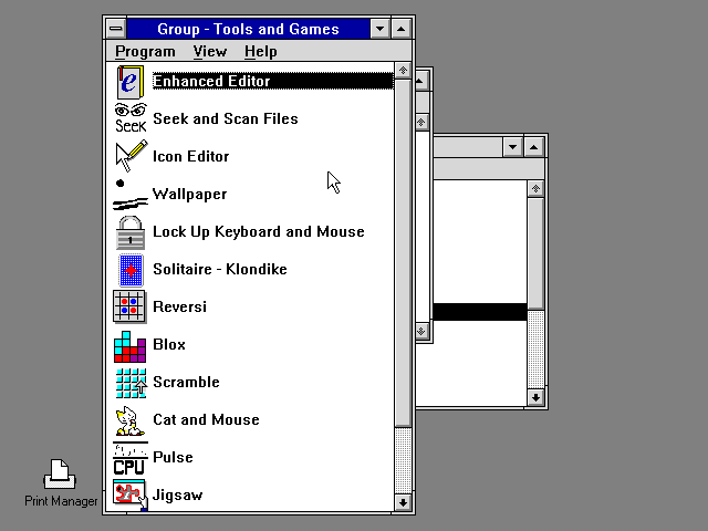 File:Os2-6.605-tools-games.png