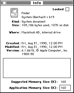 File:System-6.0.6b19-Finder.PNG
