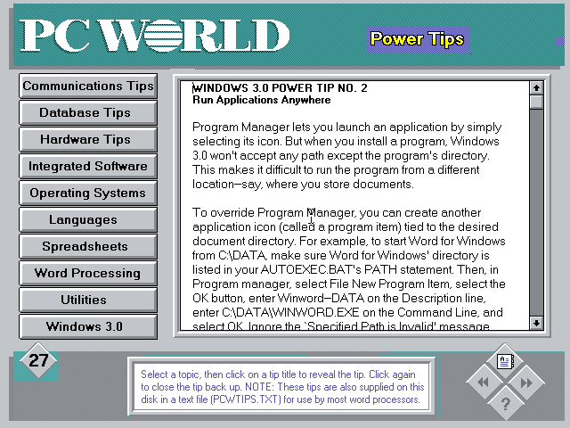 File:Win30tdpcworld8.png