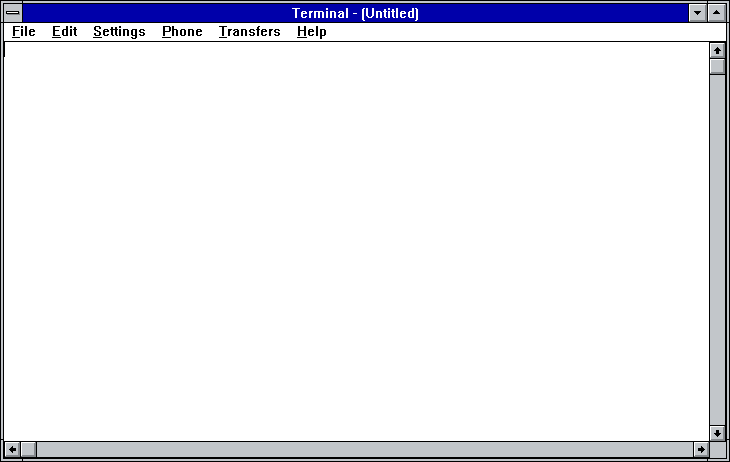 File:Win3161dterminal2.png