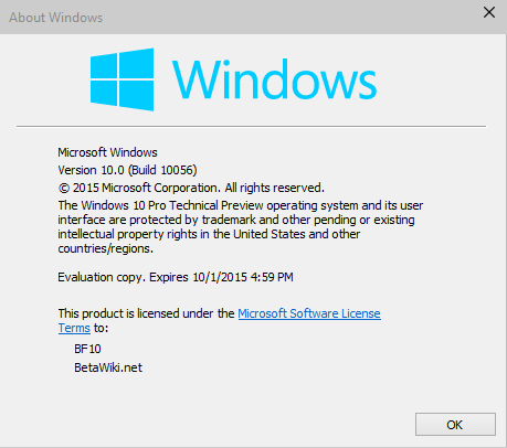 File:Windows10-10.0.10056-About.png