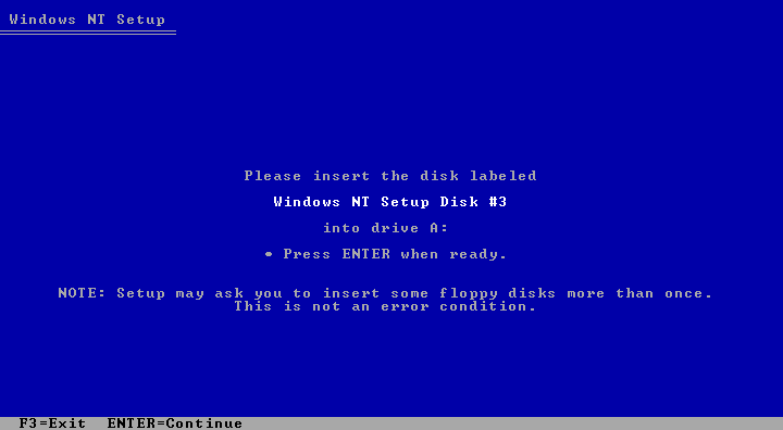 File:WindowsNT35-3.5.612-Setup2.png