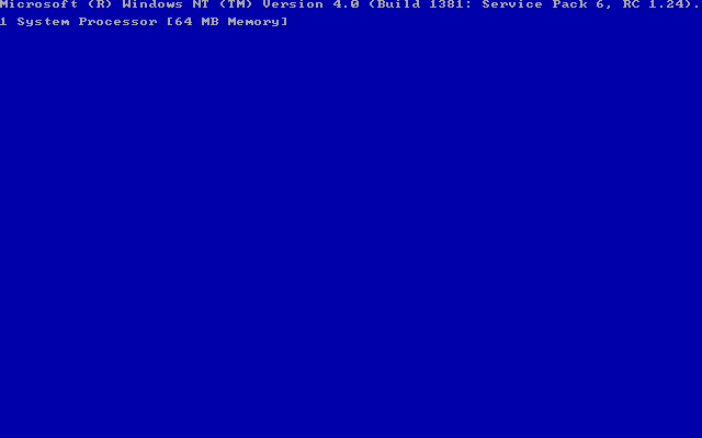File:WindowsNT4.0-4.00.1381.299sp6beta-BootScreen.png