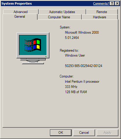File:WindowsServer2003-5.1.2464-SystemProperties.png