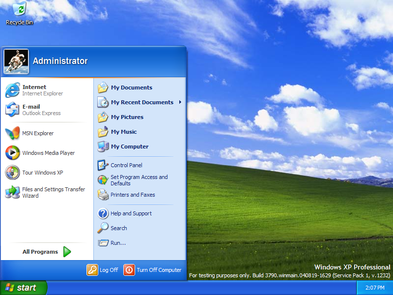 File:Windows Server 2003 Build 3790.1232.PNG