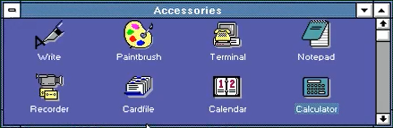 File:3.00.48 Accessories.png