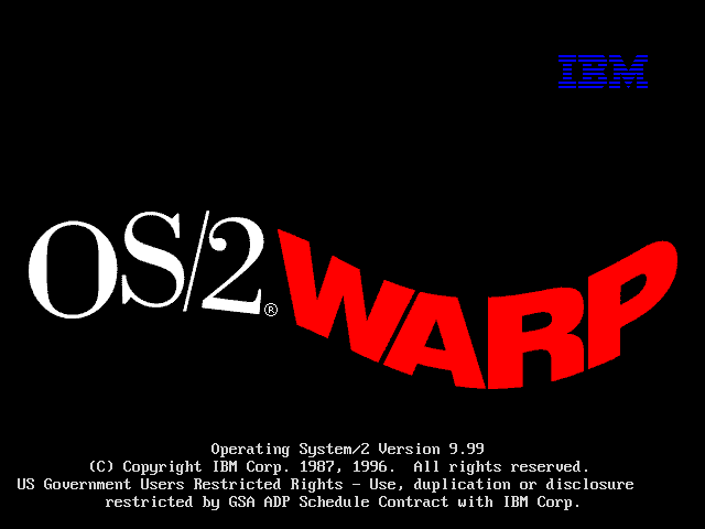 File:OS2-Warp4-8.239-Boot.png