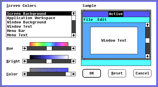 File:Win21386control5.png