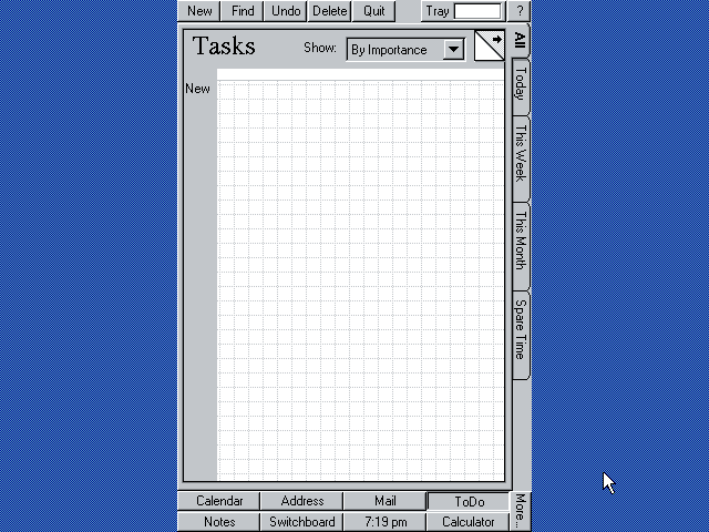File:WinPad-PDK-ToDo.png