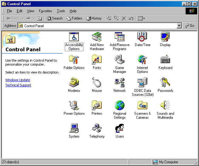 File:WindowsMe-4.90.2404-ControlPanel.png