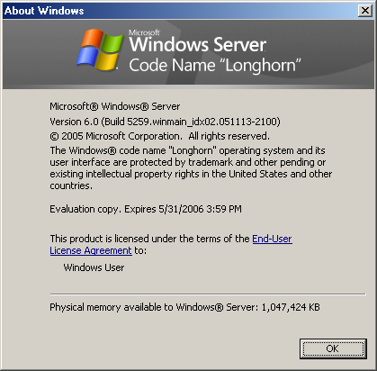 File:WindowsServer2008-6.0.5259-About.png