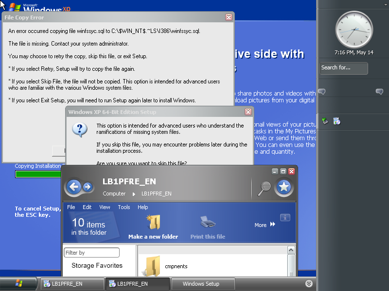 File:LH 4002 "Windows XP 64-Bit Edition".png