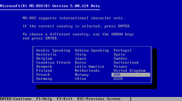File:MS-DOS-5-224-Country.png