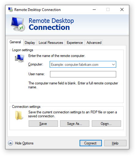 File:Remote Desktop.png