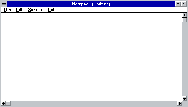 File:Win31103np.png