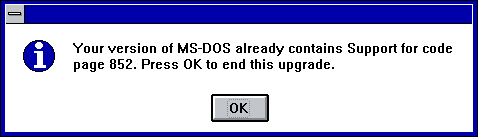 File:Win31104udos6.png