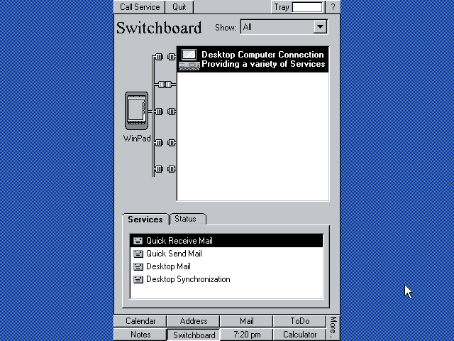 File:WinPad-PDK-Switchboard.png