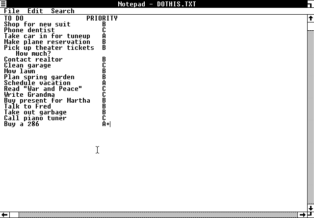 File:Windows-Premiere1.0-Notepad.png