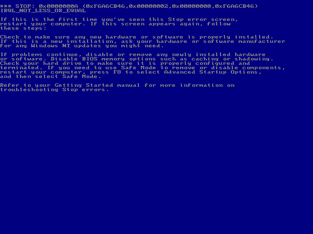 File:Windows2000-5.0.1848-BSOD.png
