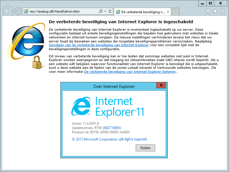File:WindowsServer2012R2 6.3.9391-IE11.PNG
