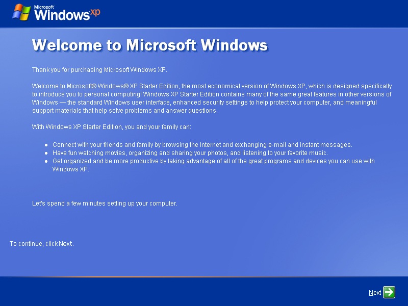 File:WindowsXP-Starter-OOBE.png