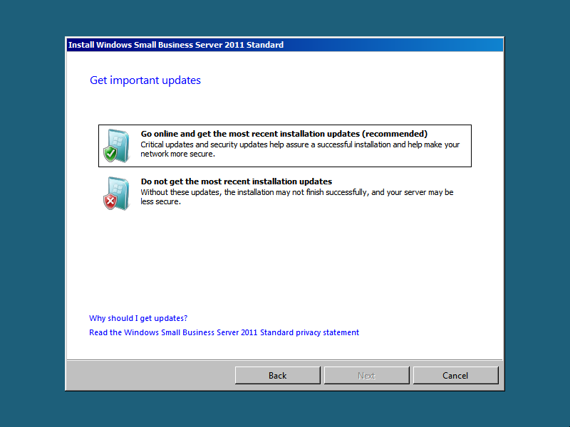 File:Windows Small Business Server 2011 Standard OOBE4.png