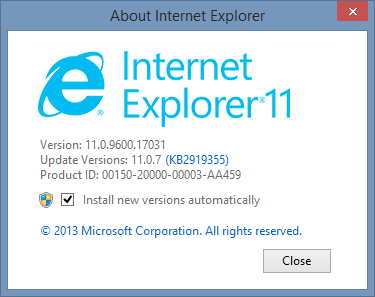 File:InternetExplorer-11.0.9600.17031-About.png