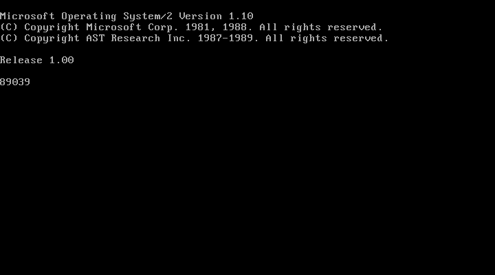 File:MS-OS2-1.1-AST-Boot.png