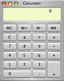 File:MacOSX-Tiger-8A428-Calculator.png