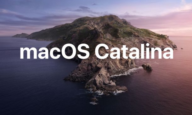 File:MacOS Catalina Banner.jpg