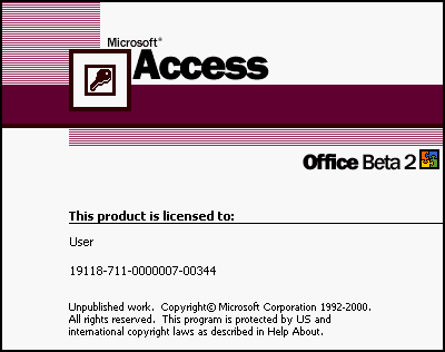 File:OfficeXP-10.0.2202-AccessSplash.png