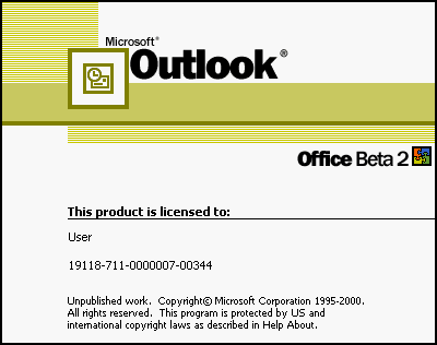 File:OfficeXP-10.0.2202-OutlookSplash.png