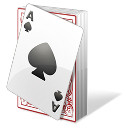 File:Solitaire icon.png