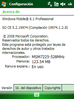 File:WM-5.2.19974-About.png