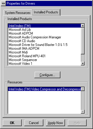 File:Win95Build58s Drivers2.png