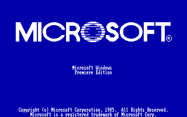 File:WinPremiere boot.png