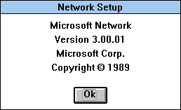 File:Windows3.0-3.0.33-Networks.png