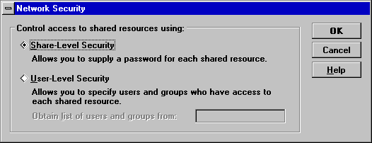 File:Windows95-4.0.73f-NetworkSecurity.png