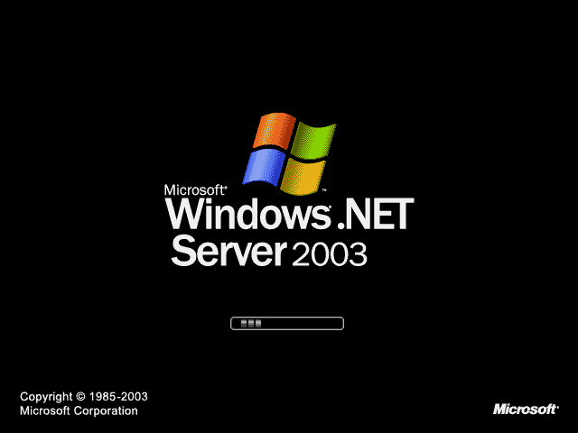 File:WindowsServer2003-5.2.3681-Boot.png