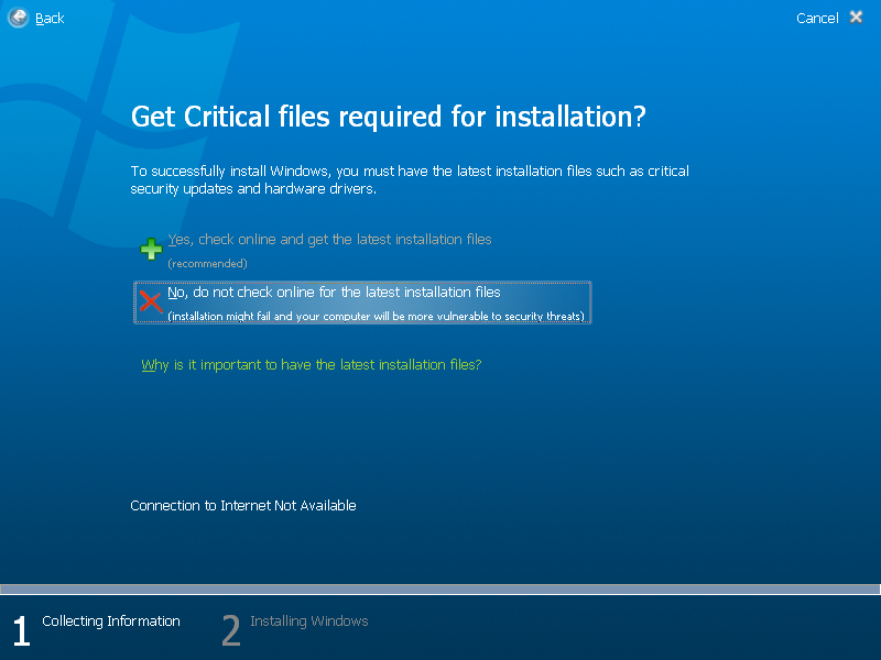 File:5212 Get Critical Files.png