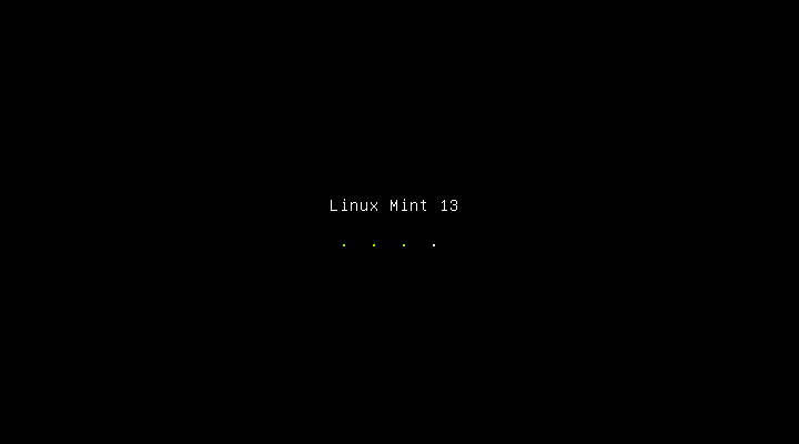File:Lm13boot.png