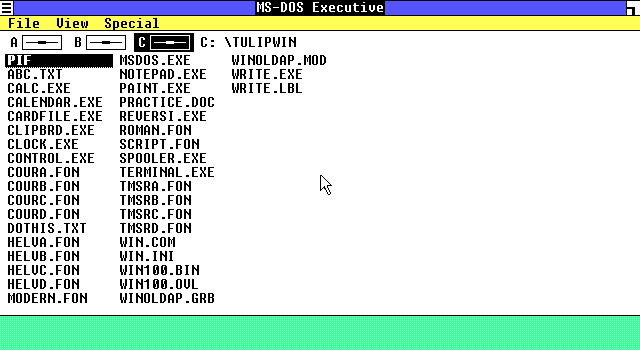 File:Windows1-TC1.00-Desktop.png
