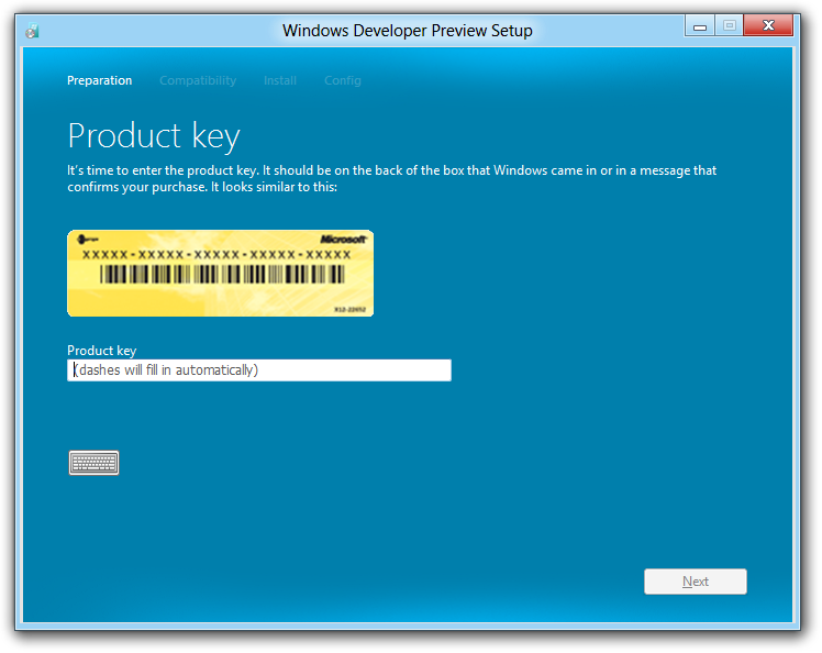 File:Windows8 6.2.8148-Setup 1.png